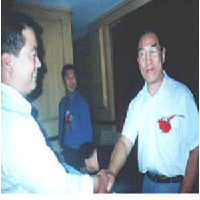 �й�����Э��᳤���������������������