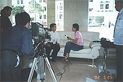 ������ý�ɷ���������Ժ��