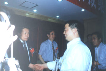 ԭ�������������������нӼ���������Ժ��