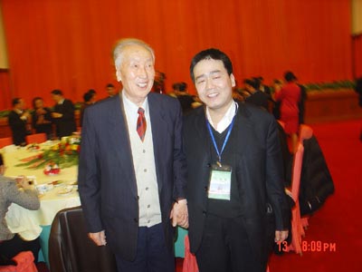 ��������Ժ���������ҽҩ������ԭ���ֳ��ﾰ����Ӱ