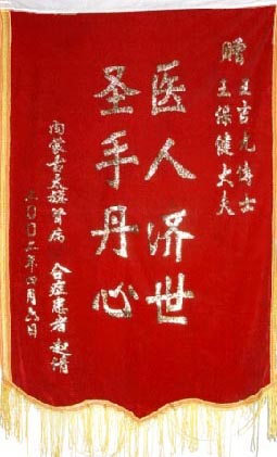 ���ɹ�̫������������ٻ��