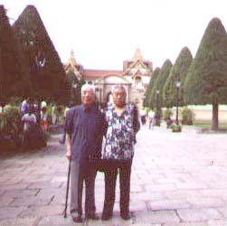 ����ҩƷ�ල������ԭ���ֳ�����Ϊ������Ժ����ʲ���Ӱ����