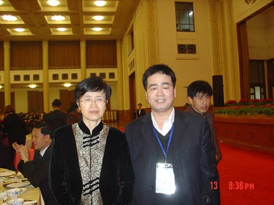 ���������������ܾ���Ӱ