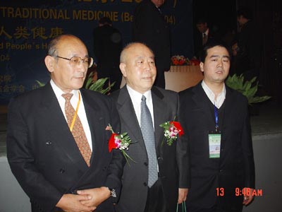 ������Ժ����ԭ��������������������Ӱ