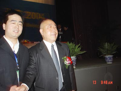 ԭ��������������������Ӱ