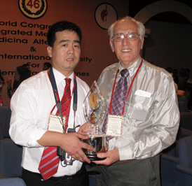 ˹��������������ԱΪ������Ժ���佱