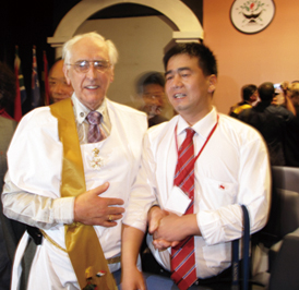 ������Ժ����˹��������������������Ӱ