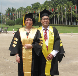 ������Ժ������������ҽԺԺ�������Ӱ