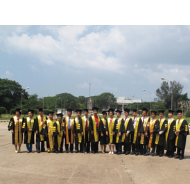 ������Ժ������ʽ���ҽ�ƴ�ѧȫ��ͬѧ��Ӱ