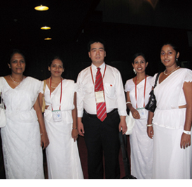 ������Ժ����˹��������ͳҽѧ�����ź�Ӱ