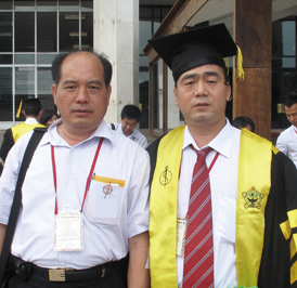 ������Ժ����̨�崫ͳ��ҽҩ�о��ܻ����³��������Ӱ