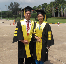 ������Ժ�������ʢ��Ԫ����רҵ���ʼ��Ŷ��³��ܾ�