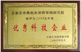 �о�Ժ����