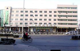 ������֪���о�Ժ��ַ