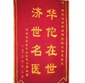 ���ֻ������