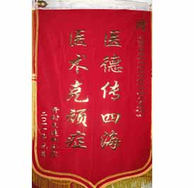 ���Ͽ�����������������