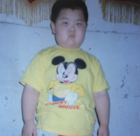 �ӱ�޻�������ۺ����������