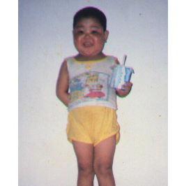 �ӱ���ƽ�����ۺ���������˧