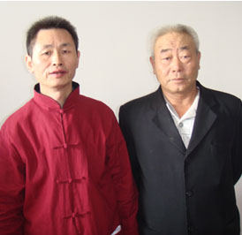 Ӣ���ڰ˽�������ҽҩ������������ҽר���������Ӱ