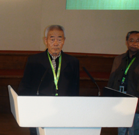 ������Ժ���ڵڰ˽�������ҽҩ����Ϸ���