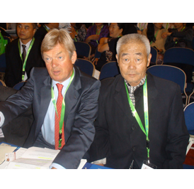 ������Ժ���ڵڰ˽�������ҽҩ�������Ӣ��ר�Һ�Ӱ