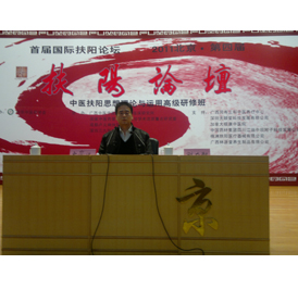 ������Ժ���ڷ�����̳�����ϲ����ٴ��ĵ�