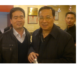 ������Ժ���ͷ���ѧ�ɵ��Ĵ�����¬�纺���ں�Ӱ