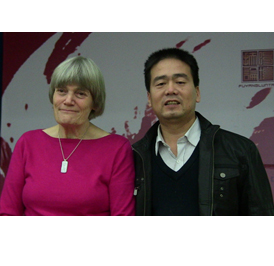 ������Ժ�����������ר��ŵ�ȡ��������ֲ�ʿ��Ӱ