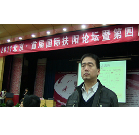 ������Ժ���ڷ�����̳�����ֳ�