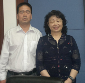 ������Ժ�����й�����ԺԺʿ��������Ӱ