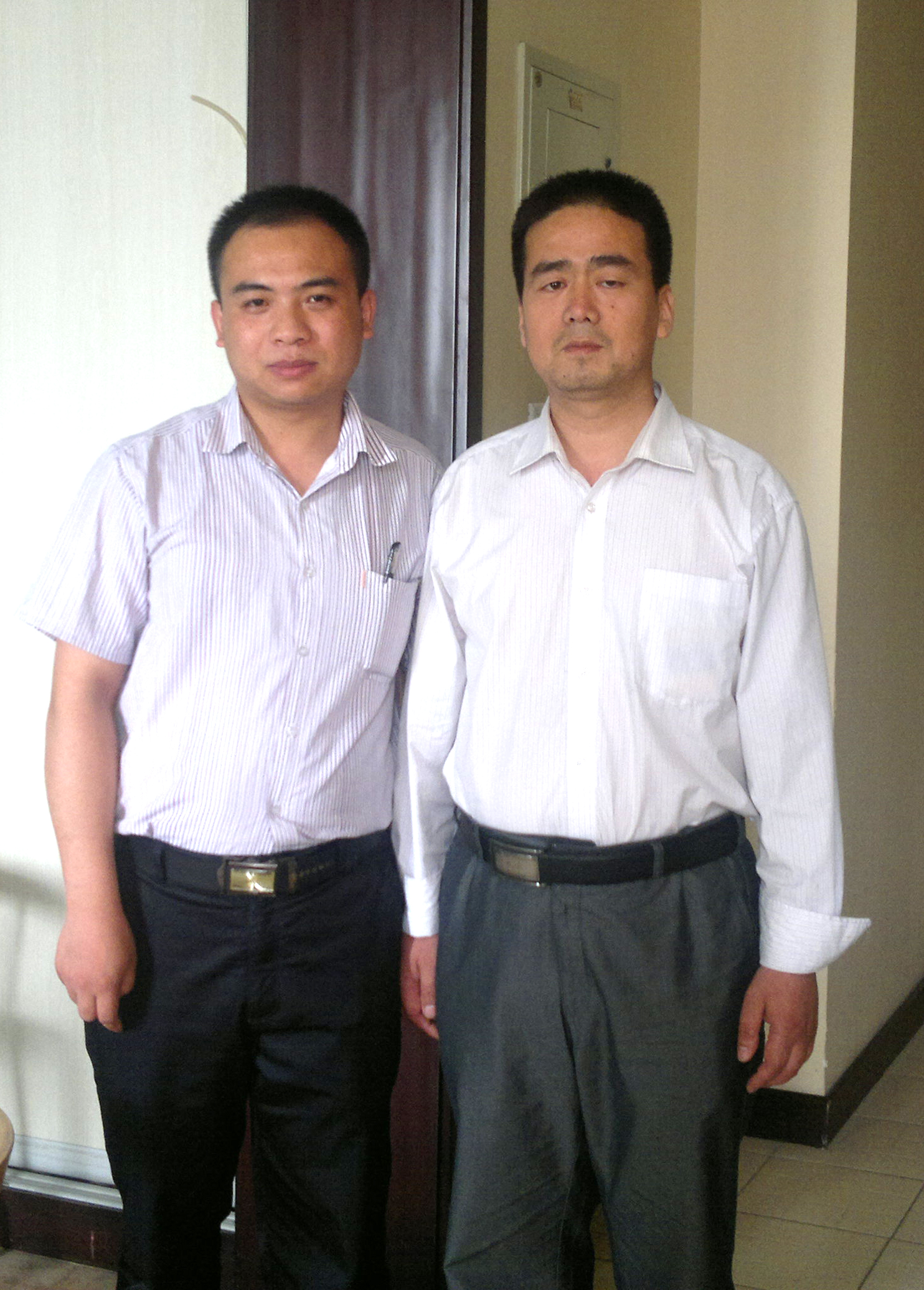 ������Ժ���뱱����ѧҽѧ�������ѧԺ������պ�Ӱ