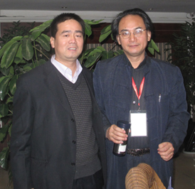 ������Ժ���͹�����ҽҩ��ѧУ������ҽ����ѧ��¬�����ҵ�����ũ��Ӱ