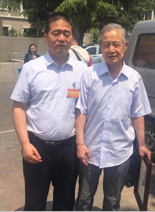 ������Ժ���ͱ�����ҽҩ��ѧ�����ڽ��ں�Ӱ