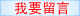 ǩд����